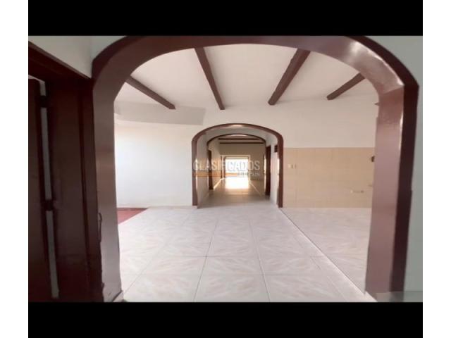 Casas, Venta en Palmira