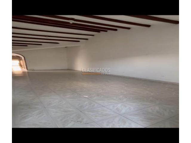 Casas, Venta en Palmira