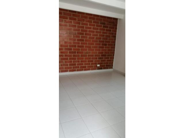 Apartaestudios, Alquiler en Villas de Veracruz