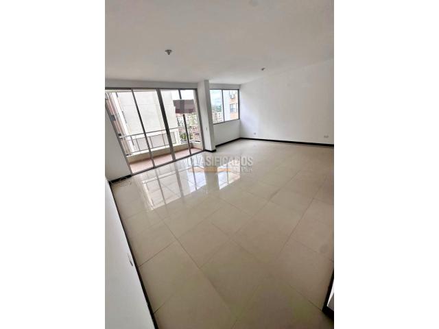 Apartamentos, Venta en La Hacienda