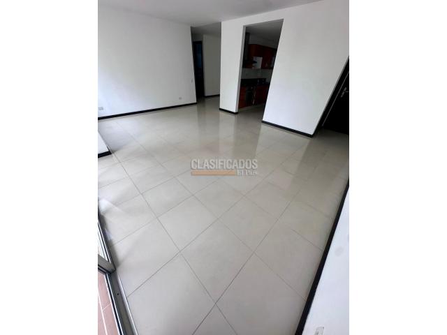 Apartamentos, Venta en La Hacienda