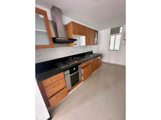 Apartamentos, Venta en La Hacienda