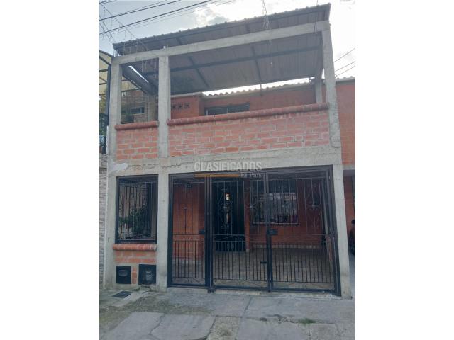 Casas, Venta en Palmira