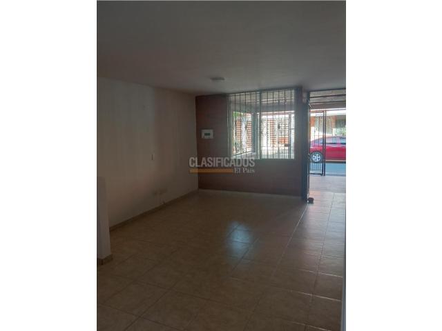 Casas, Venta en Palmira