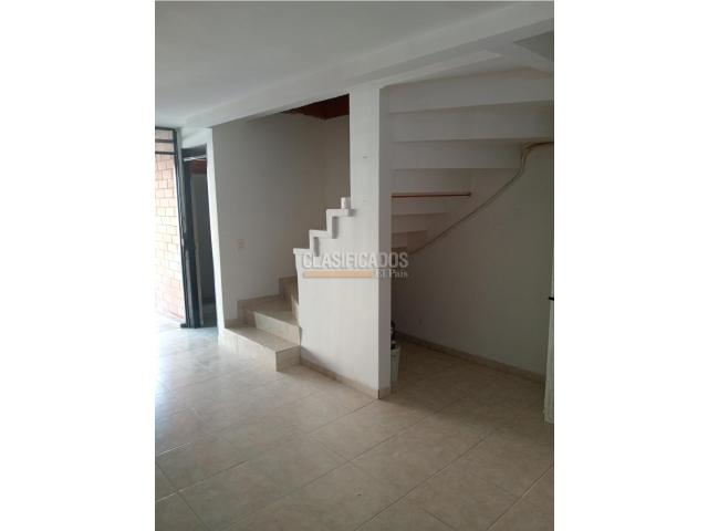 Casas, Venta en Palmira