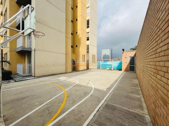 Apartamentos, Venta en Álamos