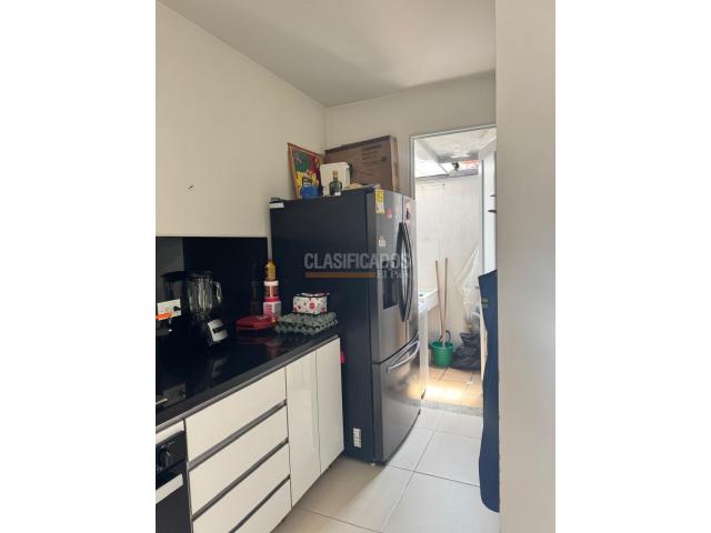 Apartamentos, Venta en Valle del Lili