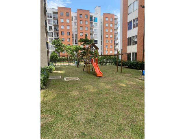 Apartamentos, Venta en Ciudad Melendez