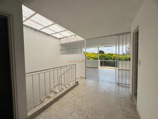 Casas, Venta en Valle del Lili