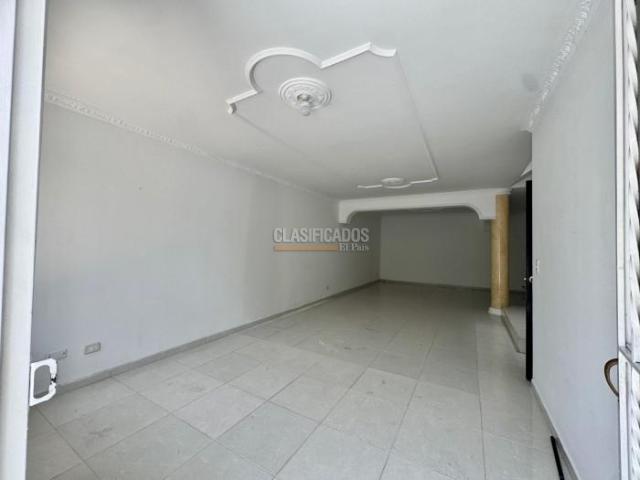 Casas, Venta en Valle del Lili