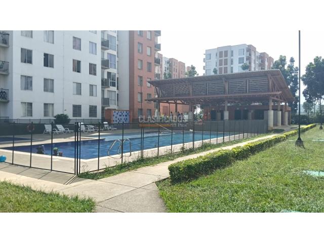 Apartamentos, Venta en Ciudad Melendez