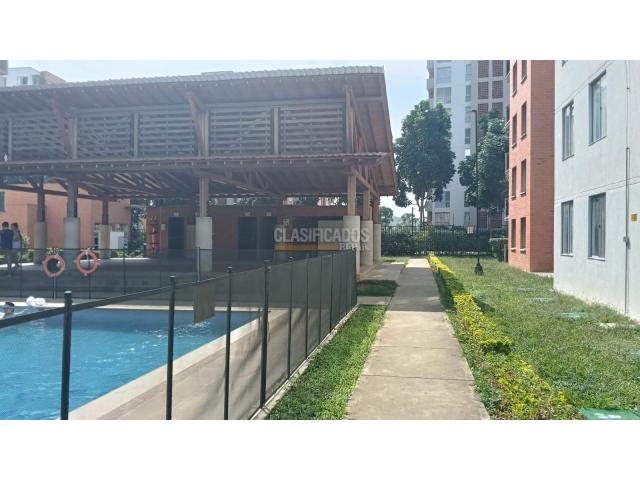 Apartamentos, Venta en Ciudad Melendez