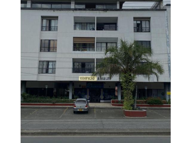 Apartamentos, Alquiler en Ciudad Capri