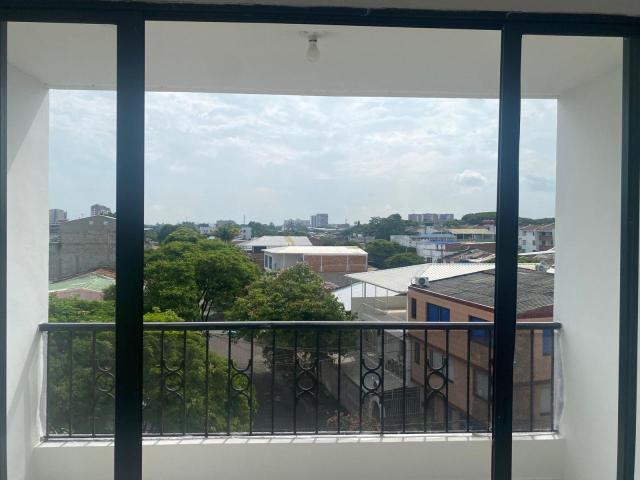 Apartamentos, Alquiler en Ciudad Capri