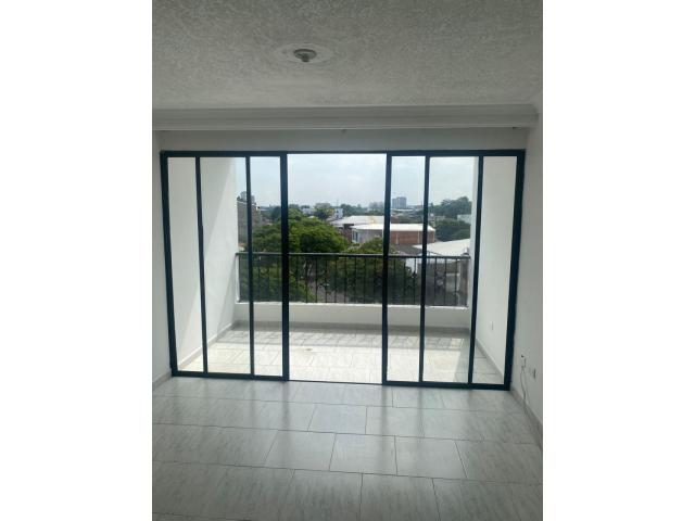 Apartamentos, Alquiler en Ciudad Capri