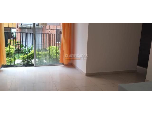 Apartamentos, Venta en Meléndez