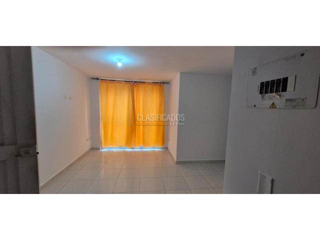 Apartamentos, Venta en Meléndez