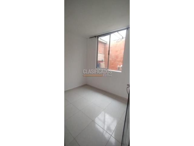 Apartamentos, Venta en Meléndez