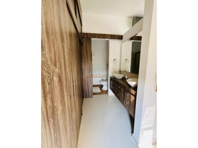 Casas, Venta en Jamundí