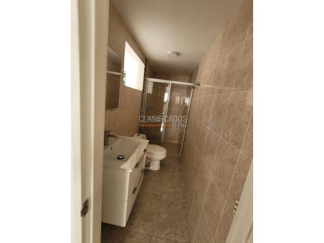 Casas, Alquiler en Prados del Norte