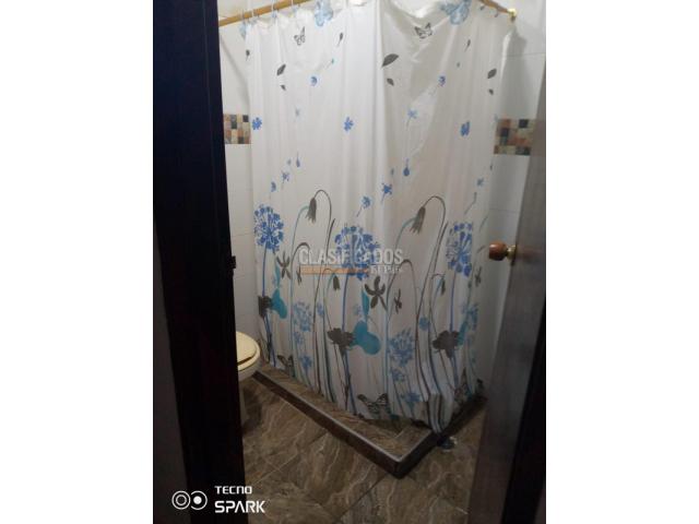 Casas, Alquiler en Champagñat