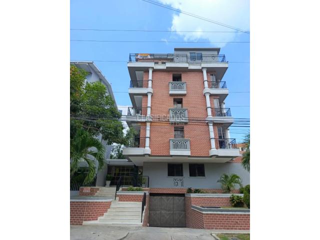 Apartamentos, Alquiler en Barranquilla