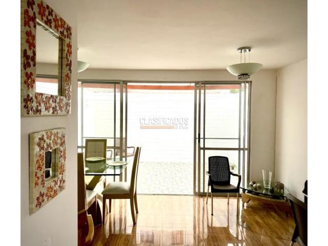 Casas, Venta en Jamundí