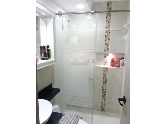 Apartamentos, Venta en Valle del Lili