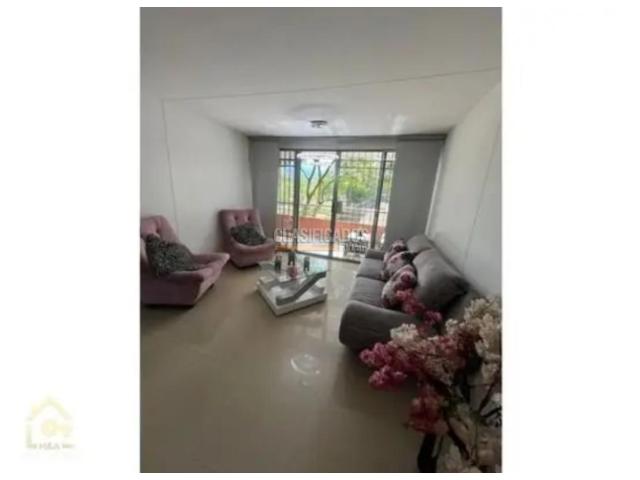 Apartamentos, Venta en La Hacienda