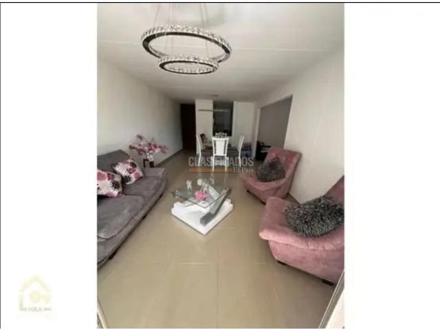 Apartamentos, Venta en La Hacienda