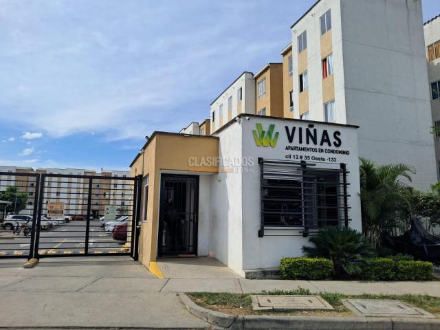 Apartamentos, Venta en Candelaria