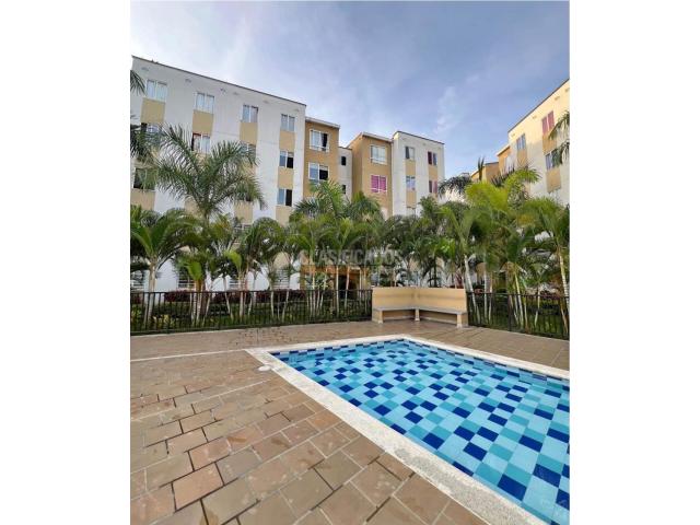 Apartamentos, Venta en Candelaria