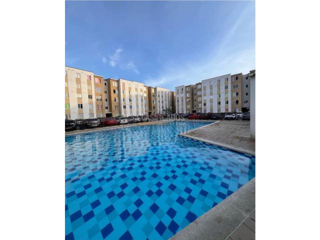 Apartamentos, Venta en Candelaria