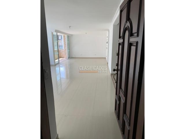 Apartamentos, Venta en Buenaventura