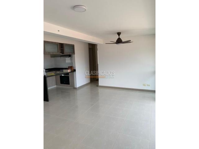 Apartamentos, Venta en Jamundí