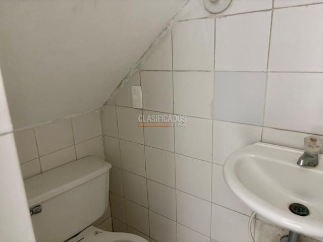 Casas, Venta en Jamundí