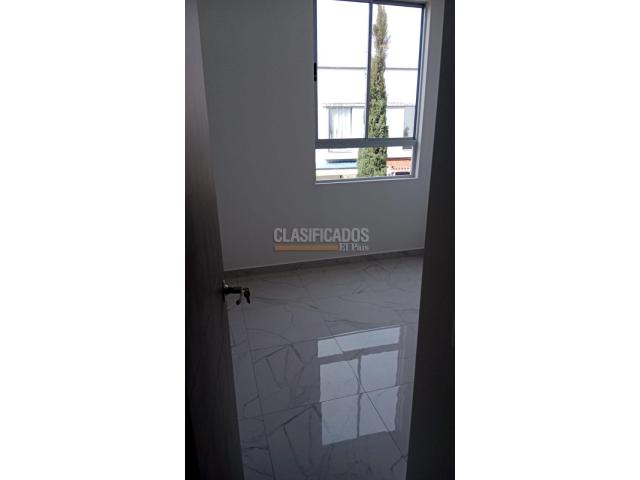 Casas, Alquiler en Jamundí