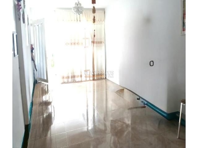 Casas, Venta en Marroquín