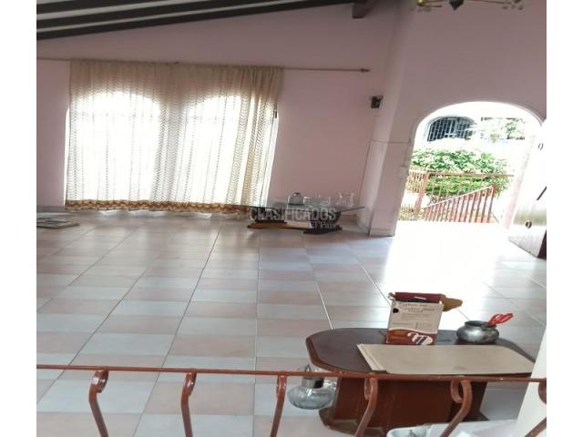 Casas, Venta en Chipichape