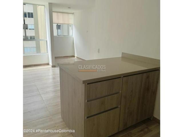 Apartamentos, Alquiler en Puerto Colombia