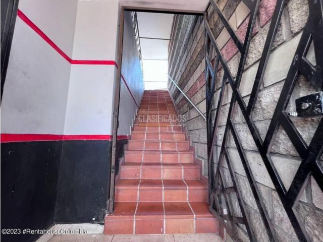 Locales y Bodegas, Venta en Cúcuta