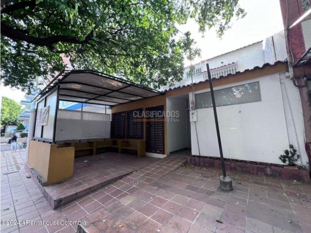 Oficinas y Consultorios, Alquiler en Cúcuta