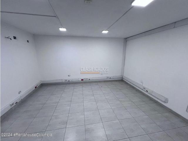 Oficinas y Consultorios, Alquiler en Cúcuta