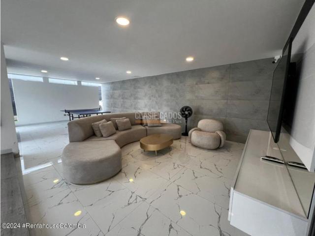 Casas, Alquiler en Los Patios