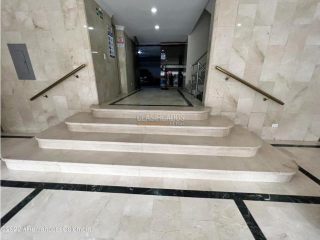 Oficinas y Consultorios, Venta en Bogotá