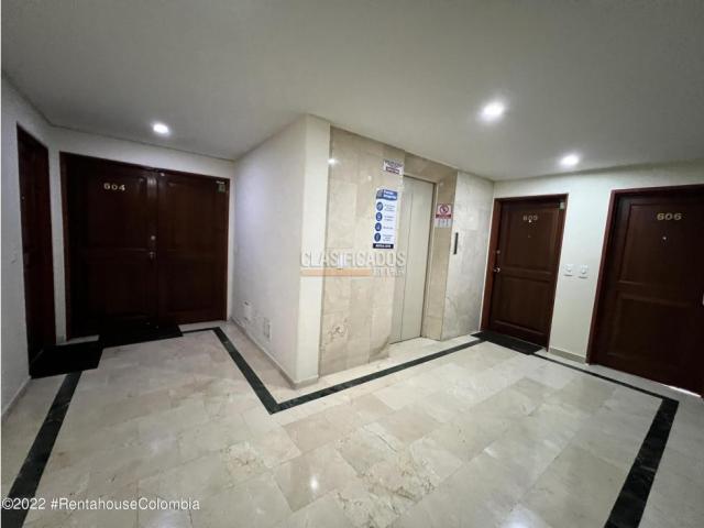 Oficinas y Consultorios, Venta en Bogotá