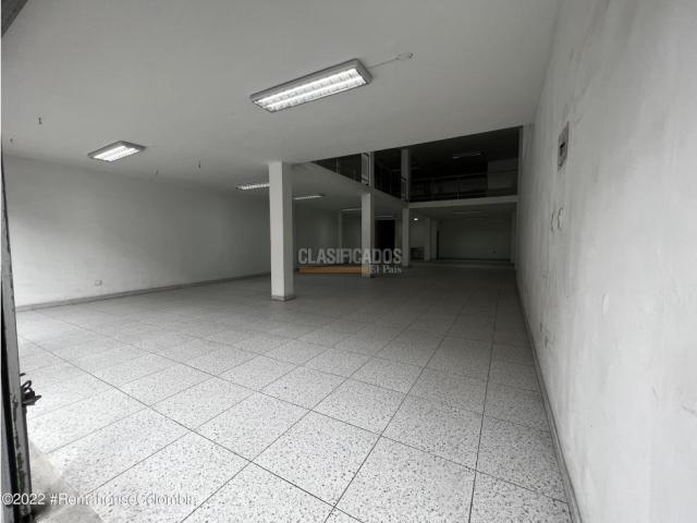 Locales y Bodegas, Venta en Bogotá