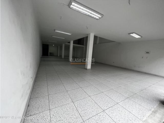 Locales y Bodegas, Venta en Bogotá