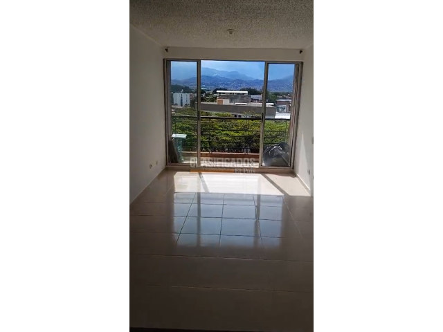 Apartamentos, Alquiler en Caney