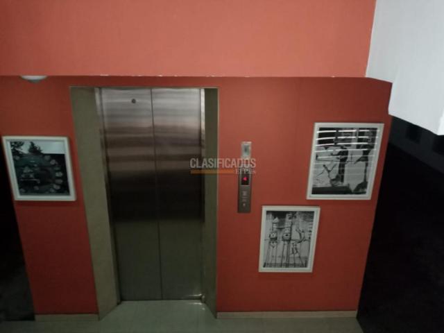 Apartaestudios, Alquiler en Bogotá